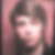 Profilbild von Klaus-Peter Merker