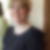 Profilbild von Susan Conradi