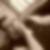 Profilbild von Alexx Sachse