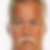 Profilbild von Theodor Kastner