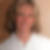 Profilbild von Claudia Gerle