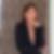 Profilbild von Ute Braemer