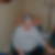 Profilbild von Katharina Lanzmich