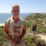 Profilfoto von Stefan Gary