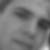 Profilbild von Marty Geppert