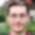 Profilbild von Sebastian Jüngel