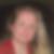 Profilbild von Sonja Riechers