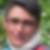 Profilbild von Jeannette Heilmann