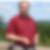 Profilbild von Siegfried Gierke