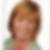 Profilbild von Marion Villnow