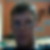 Profilbild von Jens Moderhack