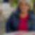 Profilbild von Marianne Heinemann