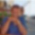 Profilbild von Stefan Schlecht
