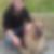 Profilbild von Michael Mager
