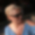 Profilbild von Günnur Yanik