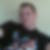Profilbild von Olaf Zarth