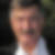 Profilbild von Jorge Enrique Knüll