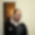 Profilbild von Gerald Jakoby