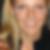 Profilbild von Viola Hellmann