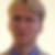 Profilbild von Ralf Leffler