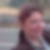 Profilbild von Yvonne Hassel