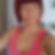 Profilbild von Cindy Kalf