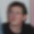 Profilbild von Oliver Maasberg