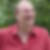 Profilbild von Franz-Georg Hohmann