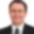 Profilbild von Frank Baranowski