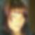 Profilbild von Jessica Bilo