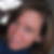 Profilbild von Katrin Mundorf