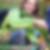 Profilbild von Anja Kindt