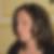 Profilbild von Renate Remmler