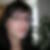 Profilbild von Kerstin Wirth