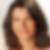 Profilbild von Susanne Pflueger