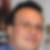 Profilbild von Markus Korlek
