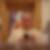 Profilbild von David Ludwig