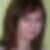 Profilbild von Jana Tschirschwitz