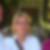 Profilbild von Kirsten Brecl