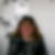 Profilbild von Bianca Bertrams