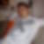 Profilbild von Tino. Hensel