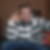 Profilbild von Marcus Wicke