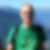 Profilfoto von Jürgen Pausch