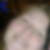 Profilbild von Steffi Iser