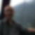Profilbild von Dieter Haseke