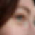 Profilbild von Claudia Hildebrandt