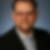 Profilbild von Andreas Lindstrot