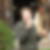 Profilbild von Ines Schwarz