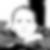 Profilbild von Frank Berenberg