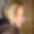 Profilbild von Sandra Werner